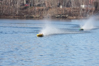 Enlarge photo 257