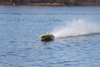 Enlarge photo 261