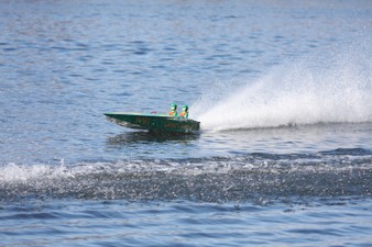 Enlarge photo 267