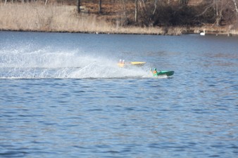 Enlarge photo 271