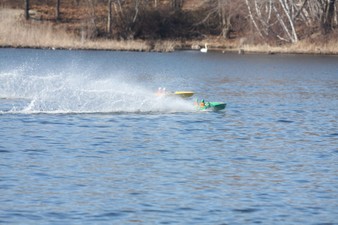 Enlarge photo 270