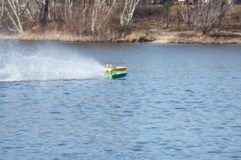 Enlarge photo 273