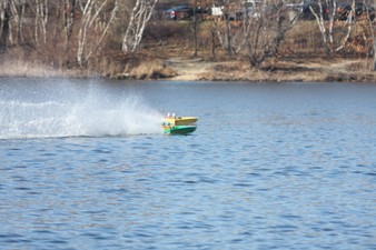 Enlarge photo 276