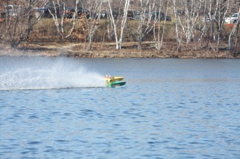 Enlarge photo 277