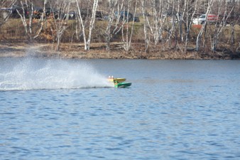Enlarge photo 281