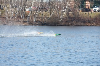 Enlarge photo 282