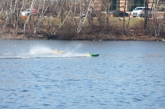 Enlarge photo 283