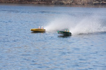 Enlarge photo 286