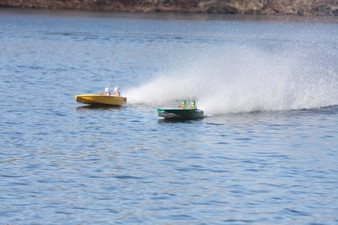 Enlarge photo 285
