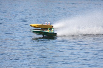 Enlarge photo 290