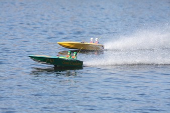 Enlarge photo 293