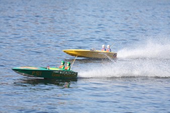 Enlarge photo 297