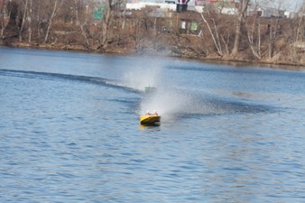 Enlarge photo 299