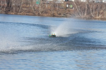 Enlarge photo 302