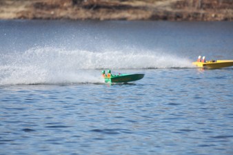 Enlarge photo 304