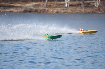 Enlarge photo 306