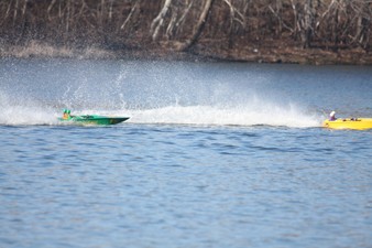 Enlarge photo 307