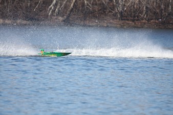 Enlarge photo 308