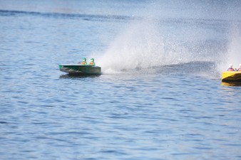 Enlarge photo 309