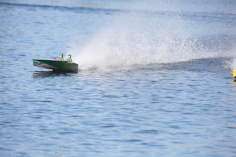 Enlarge photo 310