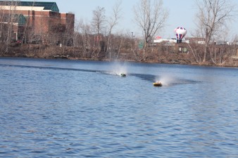Enlarge photo 311