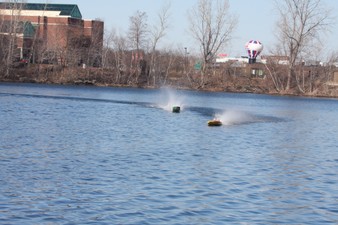 Enlarge photo 312