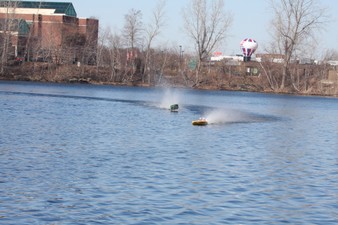 Enlarge photo 313