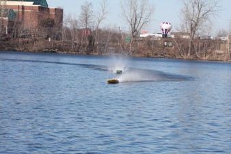 Enlarge photo 314