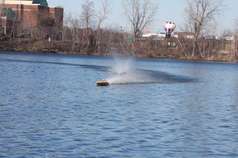 Enlarge photo 317