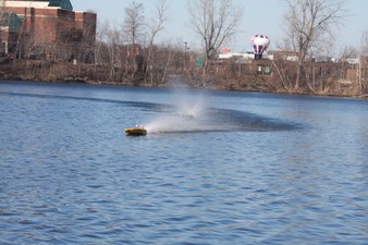 Enlarge photo 315