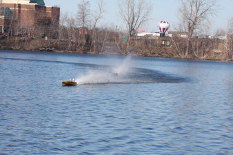 Enlarge photo 316