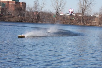 Enlarge photo 318