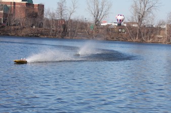 Enlarge photo 320