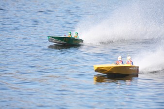 Enlarge photo 323