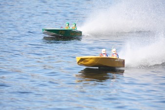 Enlarge photo 321