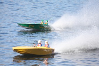 Enlarge photo 324