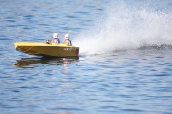 Enlarge photo 326