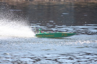Enlarge photo 327