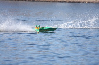 Enlarge photo 329