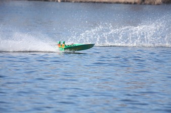Enlarge photo 330