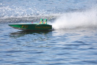 Enlarge photo 333