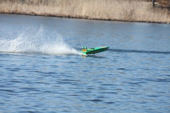 Enlarge photo 335