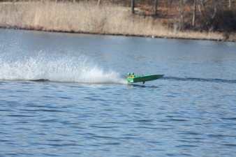 Enlarge photo 339