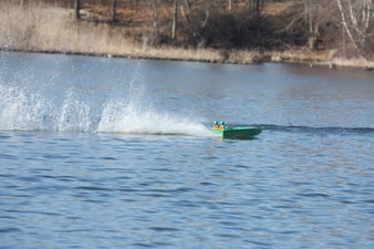 Enlarge photo 340