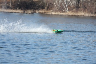 Enlarge photo 341