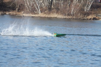 Enlarge photo 342