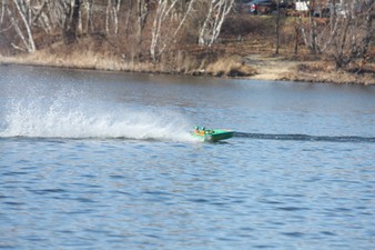 Enlarge photo 346