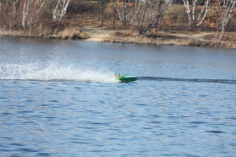 Enlarge photo 347