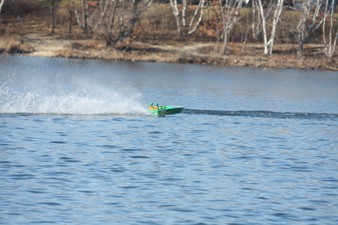 Enlarge photo 348