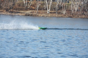 Enlarge photo 352